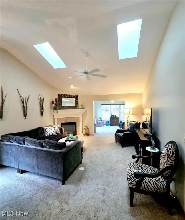 3451 River Rock Drive, Cuyahoga Falls, OH 44223 - Image #3