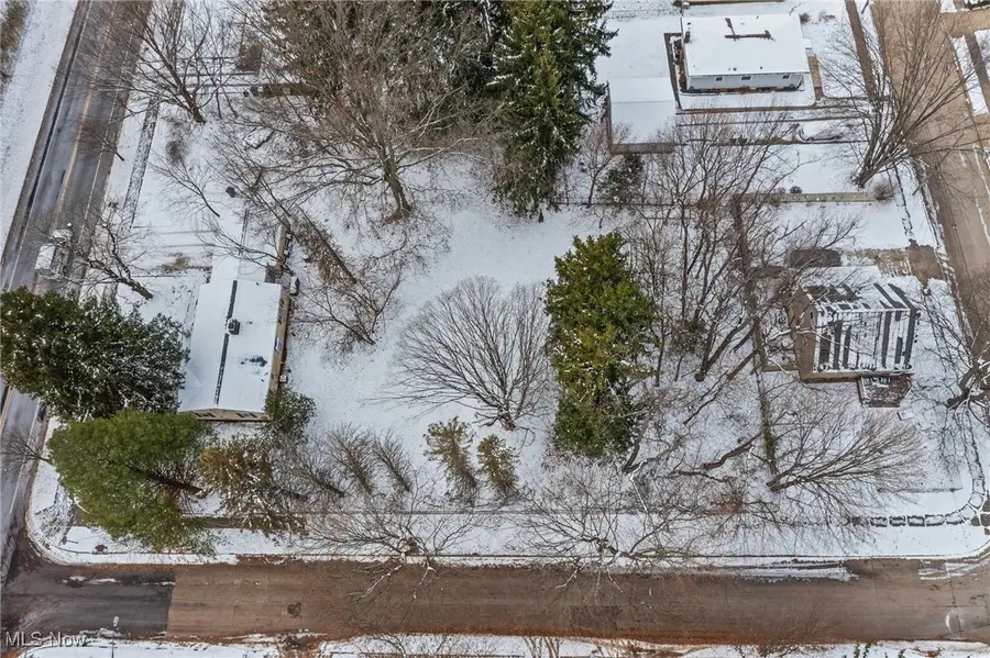 Burbank Avenue, Akron, OH 44305 - Image #2