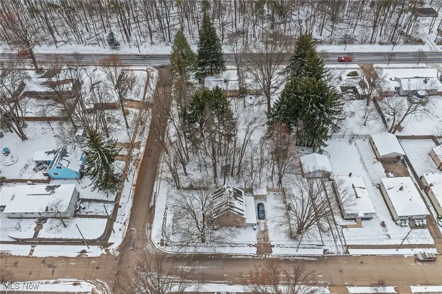 Burbank Avenue, Akron, OH 44305 - Image #3