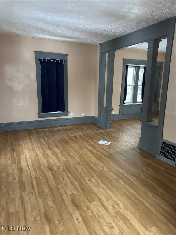 798 Stadelman Avenue, Akron, OH 44320 - Image #3