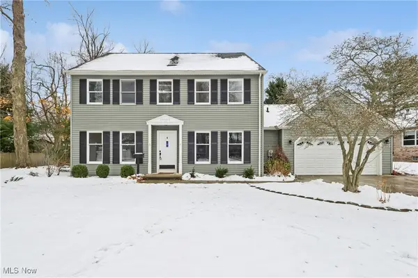 29603 Electric Drive, Bay Village, OH 44140