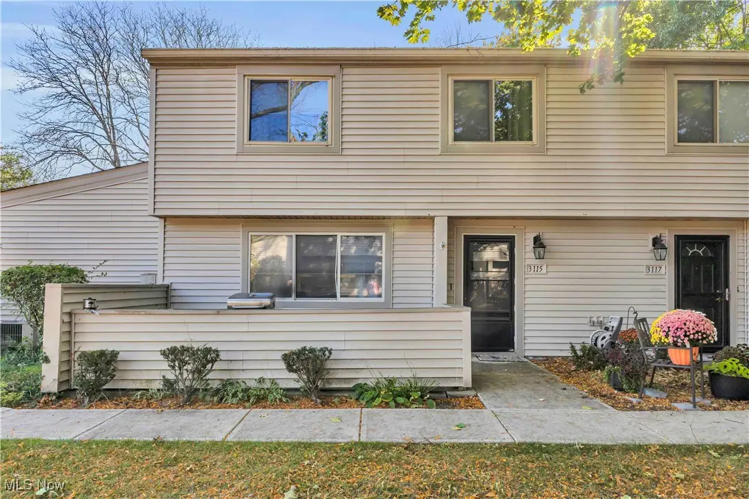 3115 Bay Landing Drive, Westlake, OH 44145 - Image #1