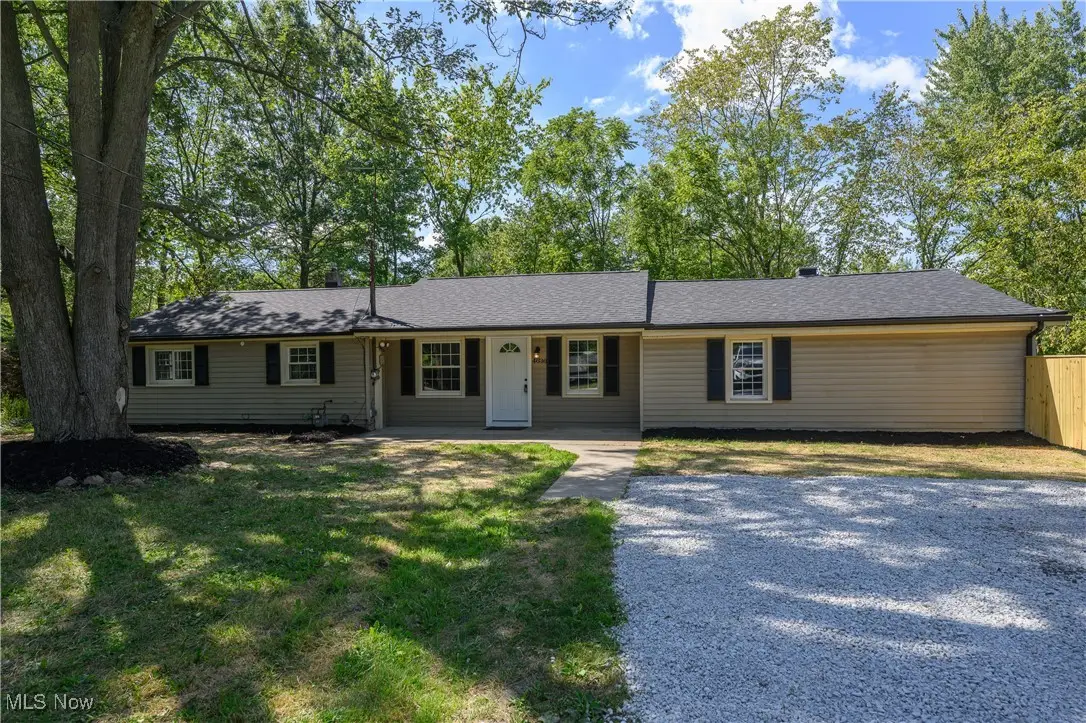 4636 Albert Avenue, Norton, OH 44203 - Image #1