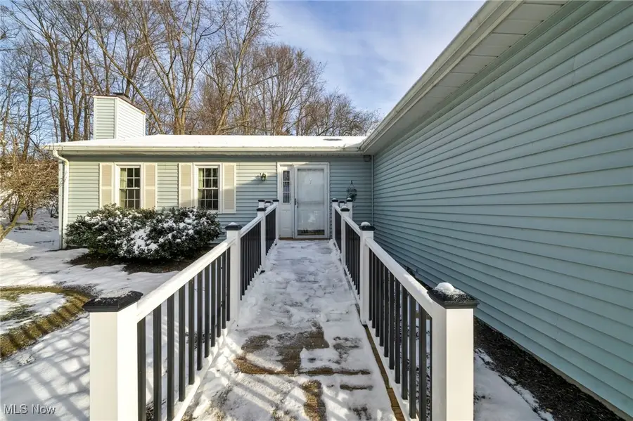 1295 Vantage Way, Streetsboro, OH 44241 - Image #3