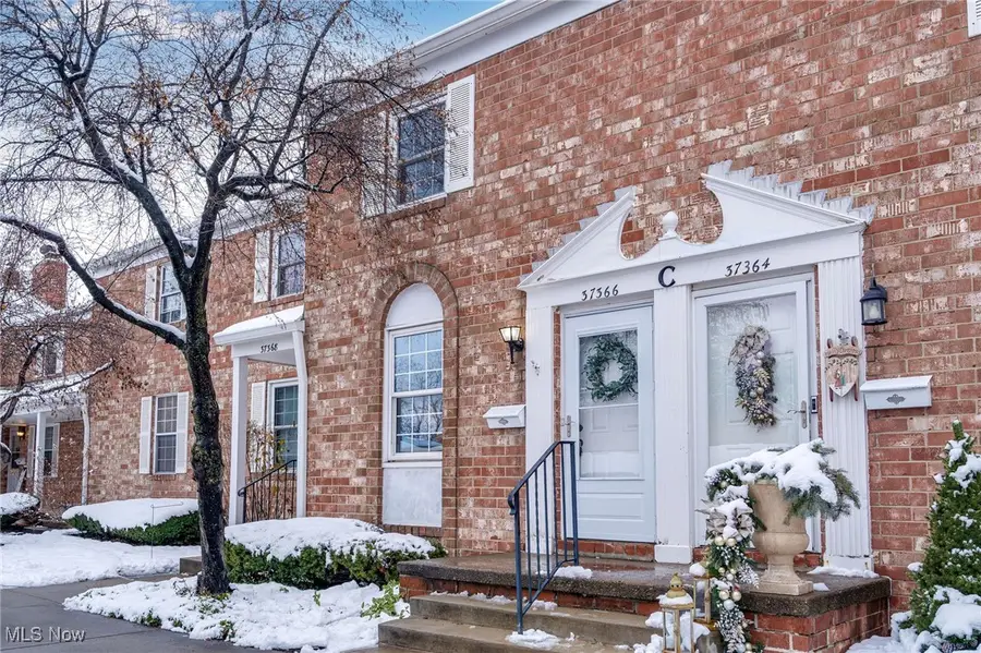 37366 Euclid Avenue, Willoughby, OH 44094 - Image #2