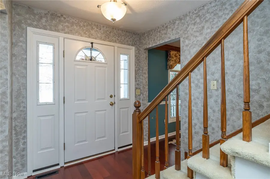 16216 Acacia Drive, Strongsville, OH 44136 - Image #3