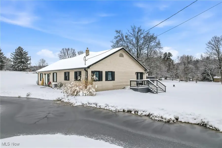 8099 W Western Reserve Road, Canfield, OH 44406 - Image #2