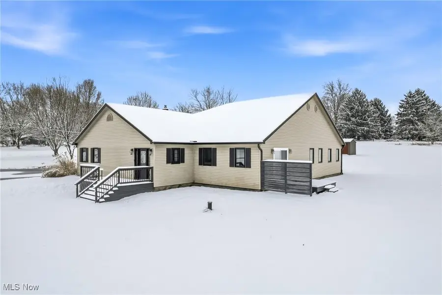 8099 W Western Reserve Road, Canfield, OH 44406 - Image #3