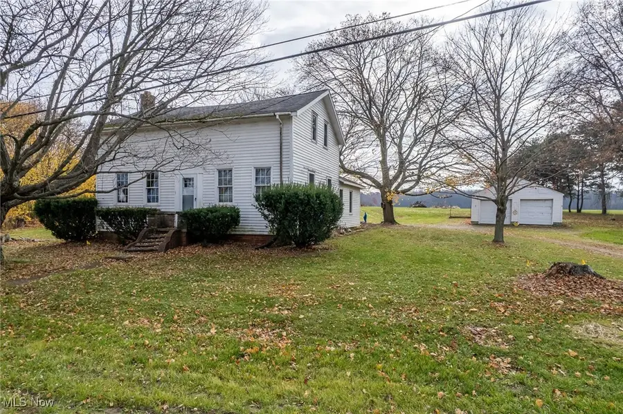 9666 Norwalk Road, Litchfield, OH 44253 - Image #2