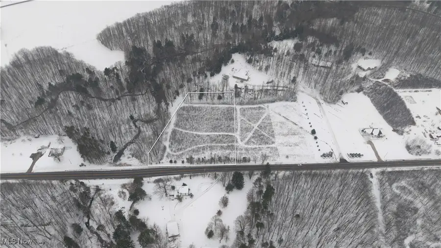 Vacant Land Painesville Warren Road, Painesville, OH 44077 - Image #2