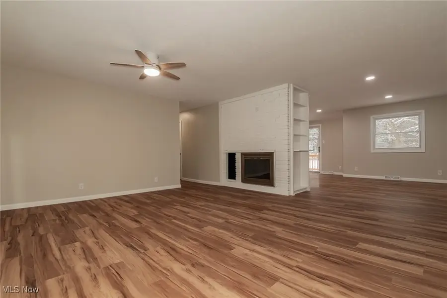 2360 Trailard Drive, Willoughby Hills, OH 44094 - Image #3