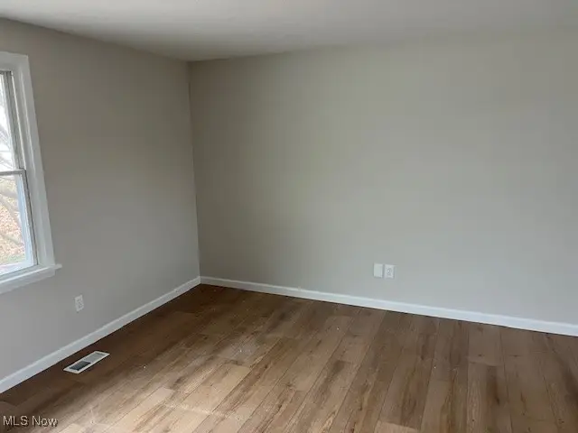 2815 E Perkins Avenue, Sandusky, OH 44870 - Image #3