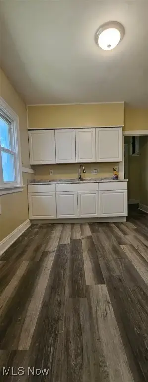 12909 Woodside Avenue, Cleveland, OH 44108 - Image #2