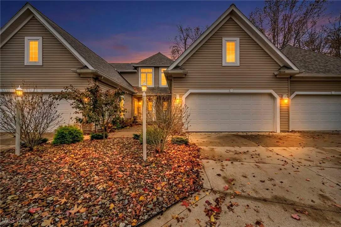 30257 Center Ridge Road, Westlake, OH 44145 - Image #1