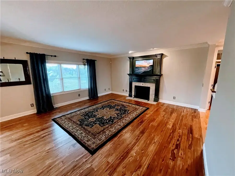 4059 Knollbrook Drive, Norton, OH 44203 - #3