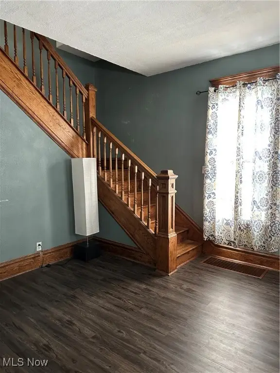 212 Oaklawn Avenue, Woodsfield, OH 43793 - Image #3