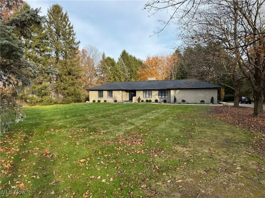425 S Hametown Road, Copley, OH 44321 - Image #2
