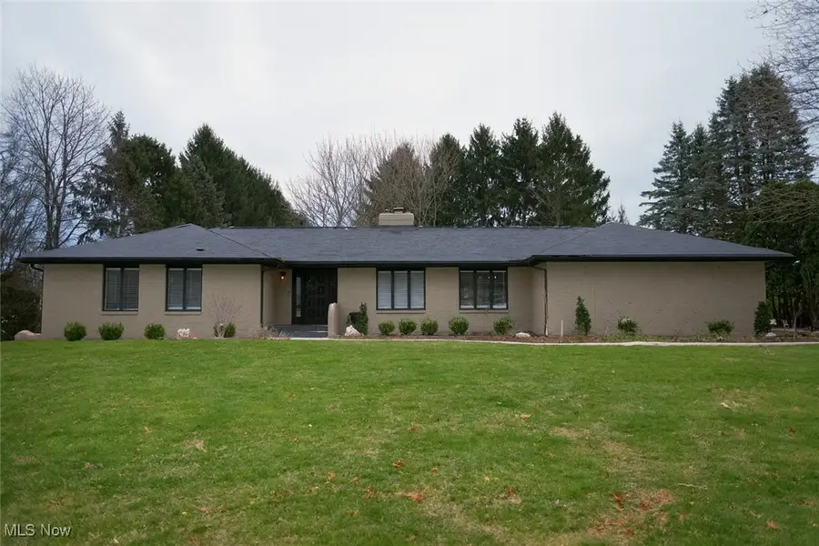 425 S Hametown Road, Copley, OH 44321 - Image #3