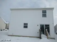 15117 Ruby Lane, Warrensville Heights, OH 44128 - Image #2