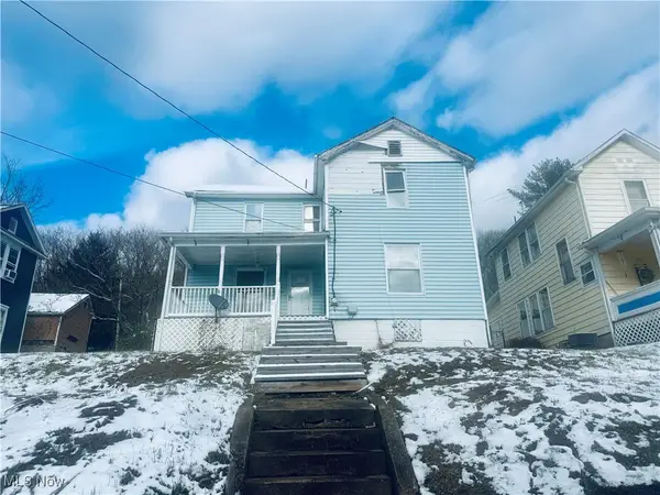 310 5th Street, Lowell, OH 45744