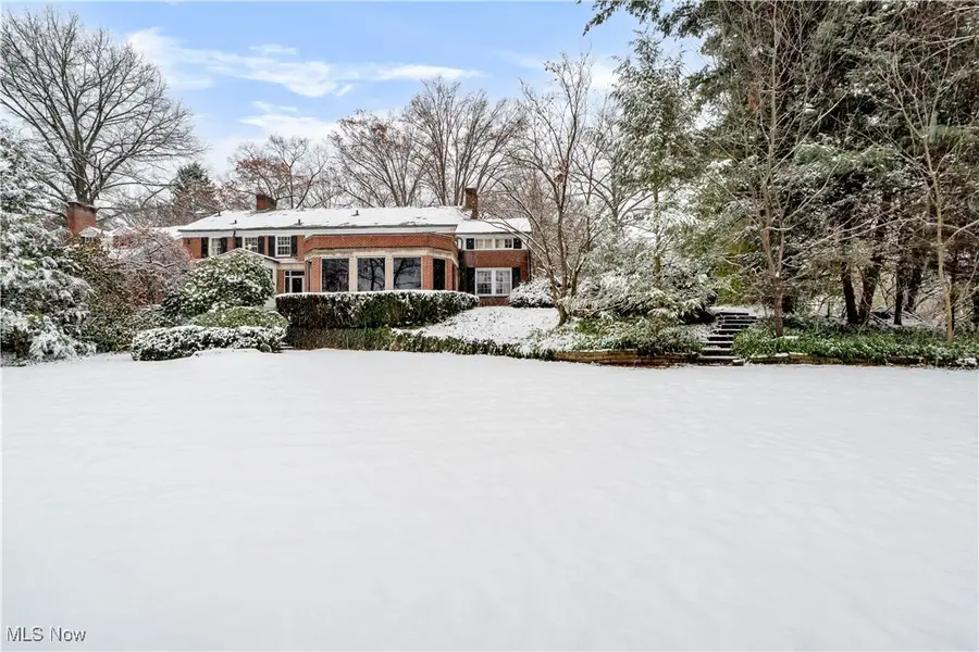 2166 Ridgewood Road, Akron, OH 44313 - Image #3