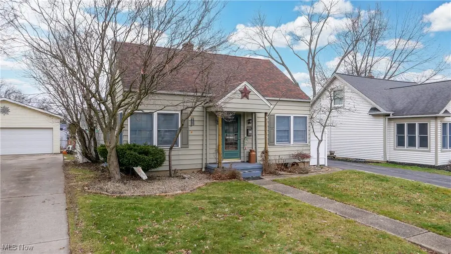 223 Madison Avenue, Cuyahoga Falls, OH 44221 - Image #3