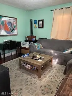 104 S Glenellen Avenue, Youngstown, OH 44509 - Image #3