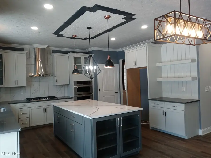 487 Parkside Drive, Bay Village, OH 44140 - Image #2