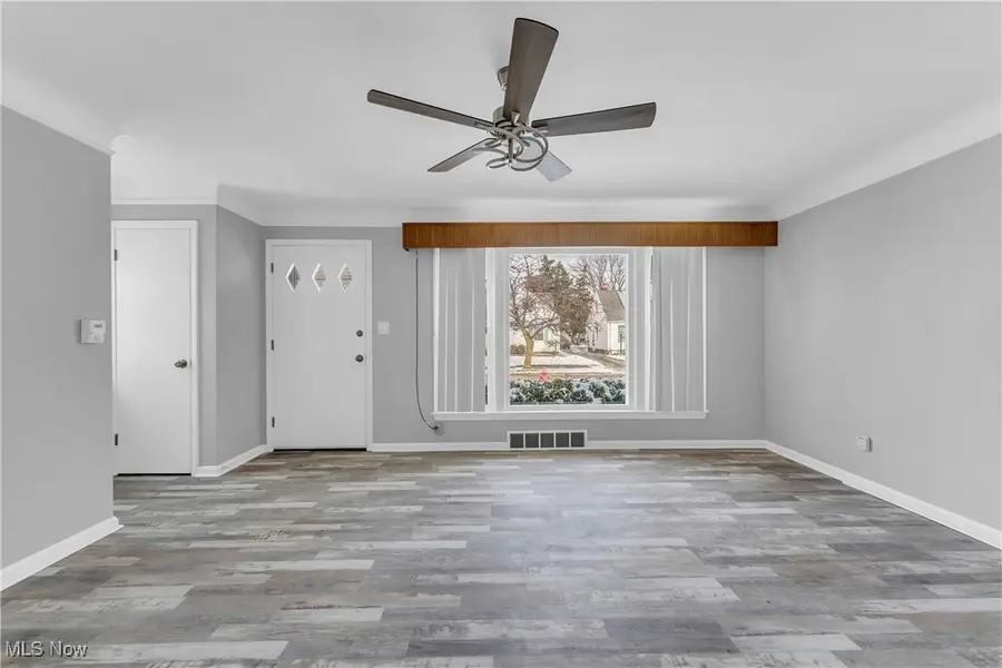 24270 Glenforest Road, Euclid, OH 44123 - Image #3