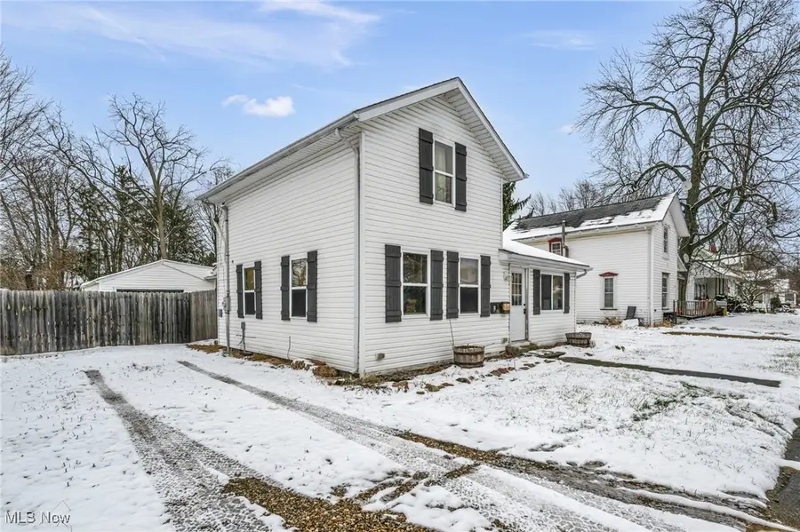 163 Williams St., New London, OH 44851 - Image #3