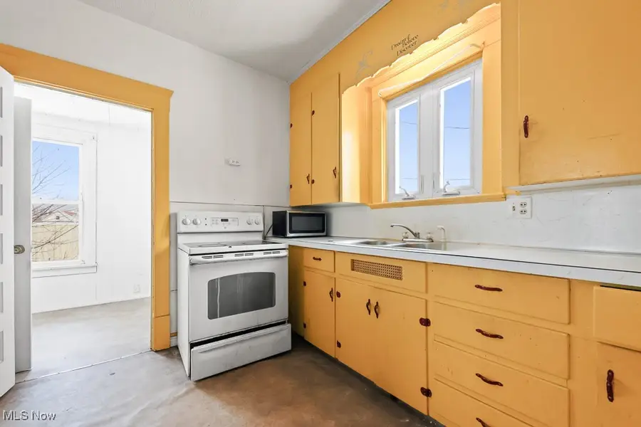 134 11th Street, Alliance, OH 44601 - Image #3