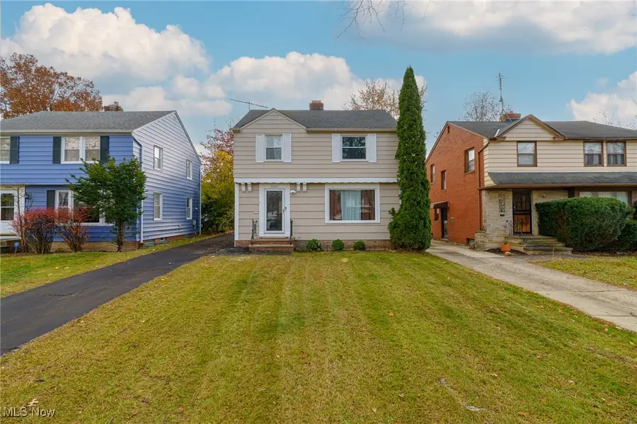 3790 Sherwood Road, South Euclid, OH 44121 - Image #2