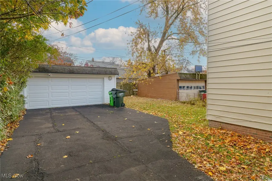 3790 Sherwood Road, South Euclid, OH 44121 - Image #3