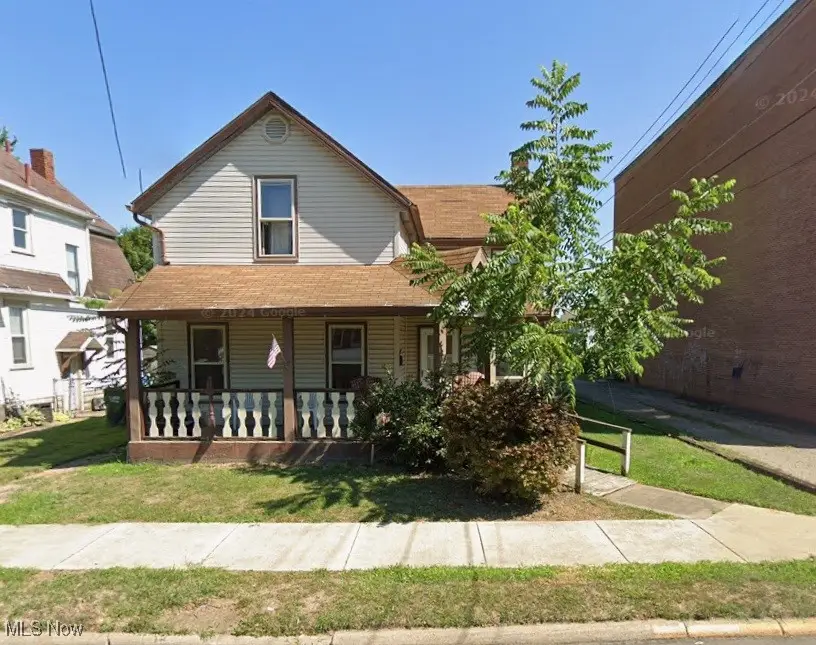 234 Rosenberry Street, Alliance, OH 44601 - Image #1