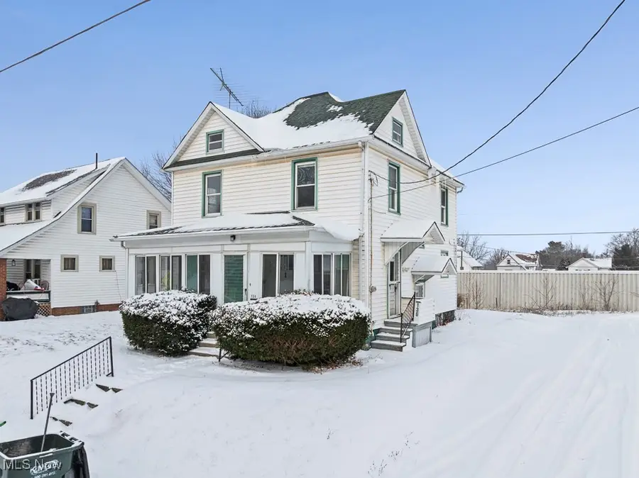 134 11th Street, Alliance, OH 44601 - Image #2