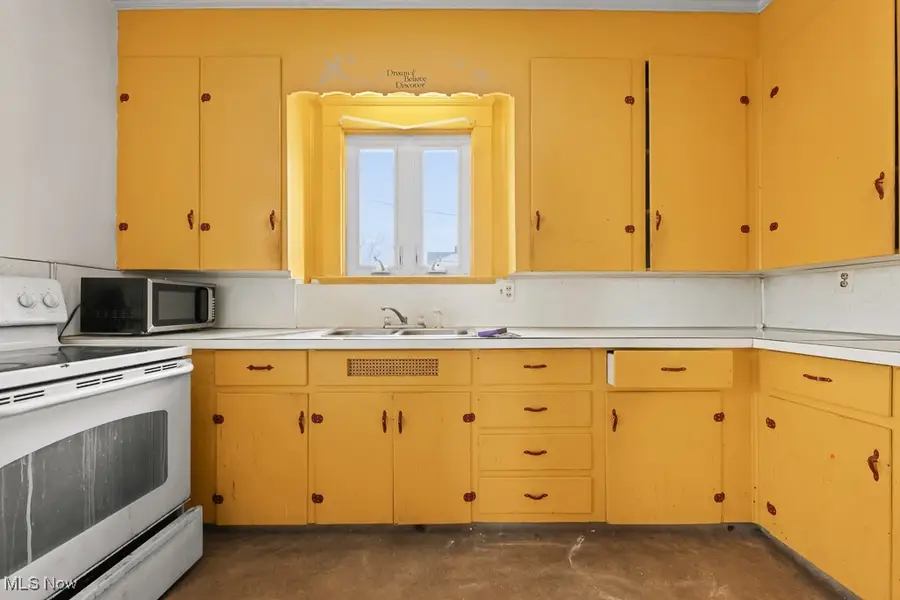 134 11th Street, Alliance, OH 44601 - Image #3