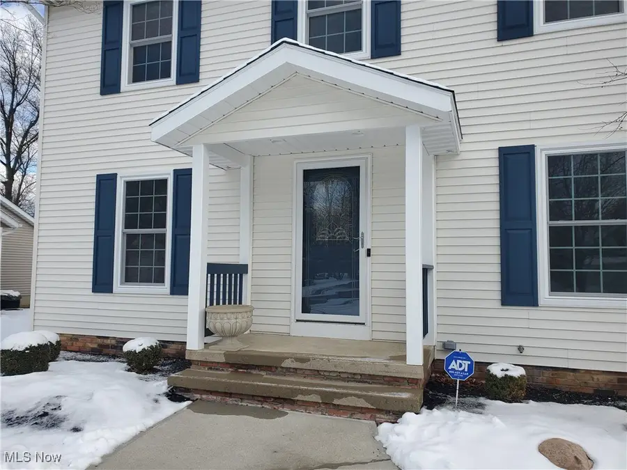 6855 Georgetown Drive, Mentor, OH 44060 - Image #3