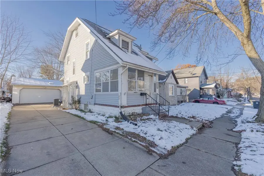 2246 7th Sw Street, Akron, OH 44314 - Image #3