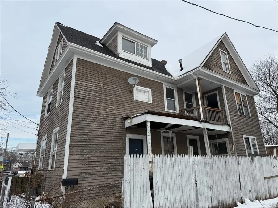 3111 W 31st Street, Cleveland, OH 44109 - Image #3