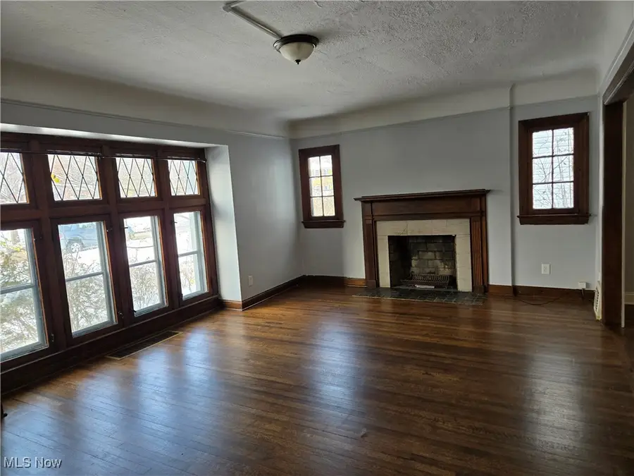 3557 Lynnfield, Shaker Heights, OH 44122 - Image #3