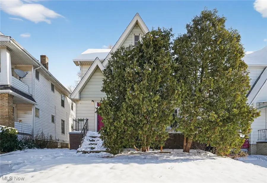 3559 Lloyd Road, Cleveland, OH 44111 - Image #3