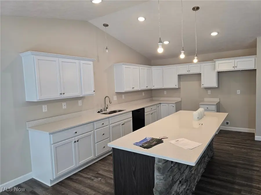 5058 Catawba Place Lane, Seville, OH 44273 - Image #2