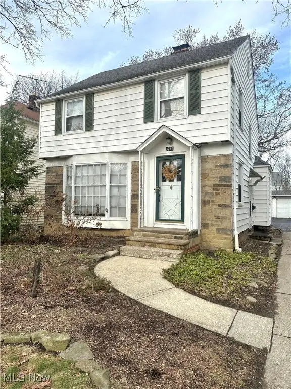 3745 Northwood Road, University Heights, OH 44118 - Image #2