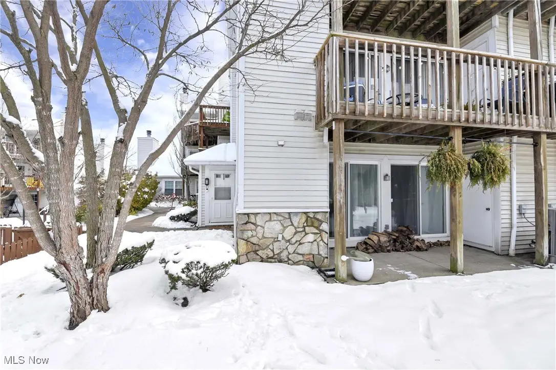 28100 Detroit Road #B1, Westlake, OH 44145 - #1