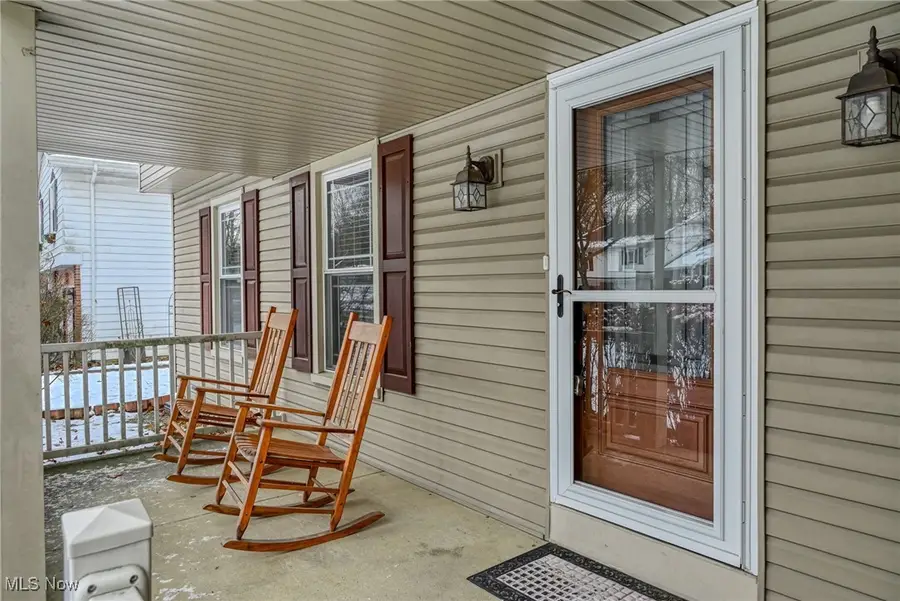 4462 Timberdale Drive, Stow, OH 44224 - Image #3