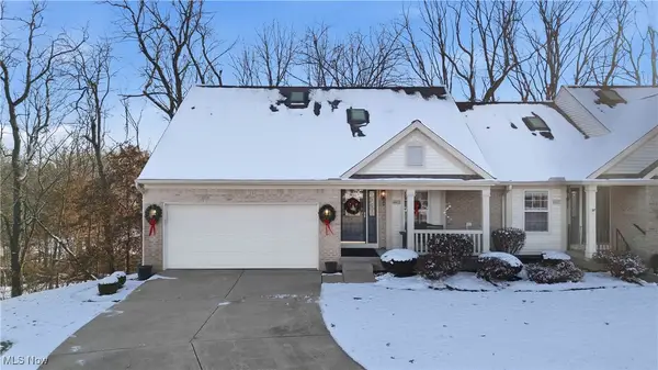 4402 Dalbury Ne Avenue, Canton, OH 44714