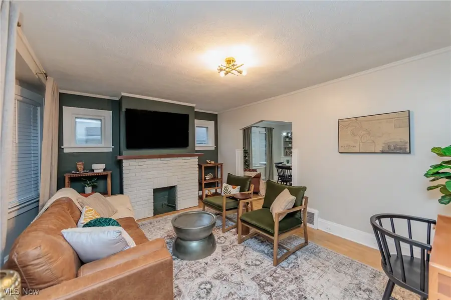 3383 W 128th Street, Cleveland, OH 44111 - Image #3