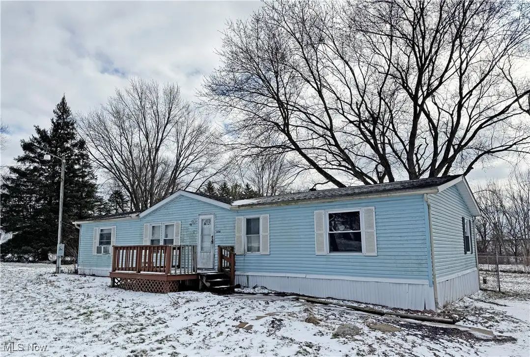 13154 Sinclair Sw Street, Massillon, OH 44647 - Image #1