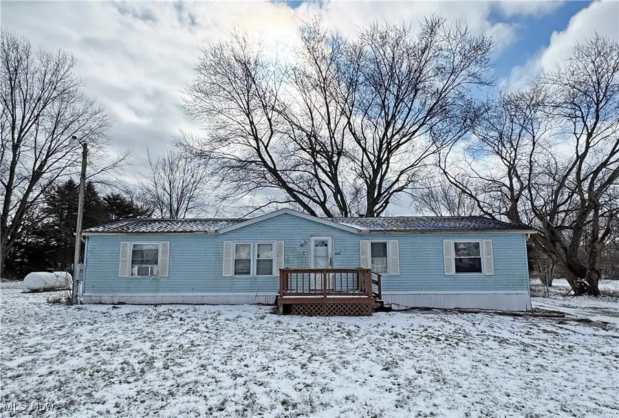 13154 Sinclair Sw Street, Massillon, OH 44647 - Image #2