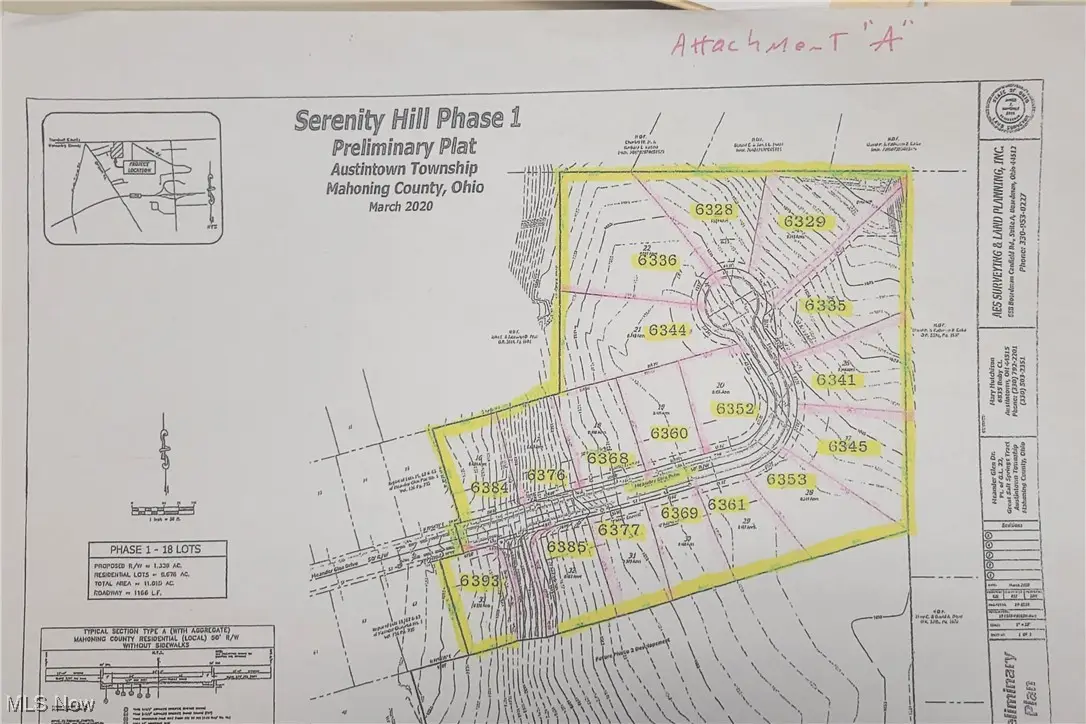 6361 Meander Glen Drive #29, Youngstown, OH 44514 - Image #1